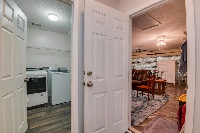 $310,500 | 3758 Bansbury Place, Hephzibah, GA 30815