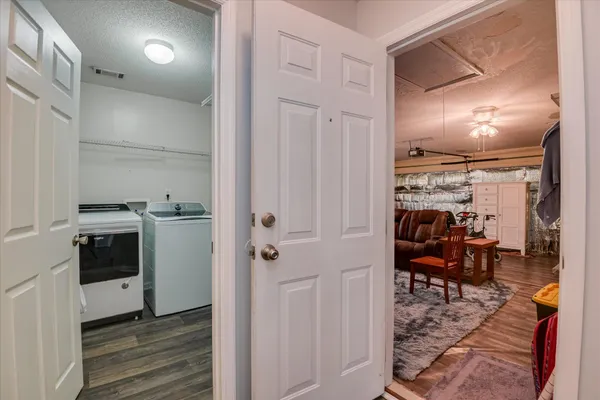 $305,500 | 3758 Bansbury Place, Hephzibah, GA 30815