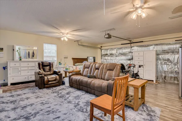 $305,500 | 3758 Bansbury Place, Hephzibah, GA 30815