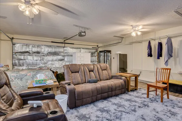 $305,500 | 3758 Bansbury Place, Hephzibah, GA 30815