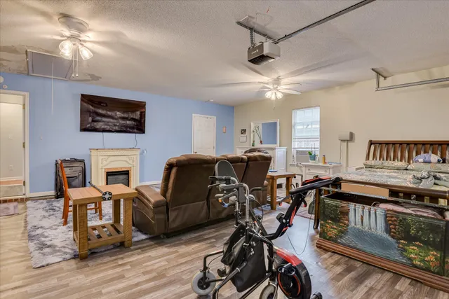 $310,500 | 3758 Bansbury Place, Hephzibah, GA 30815