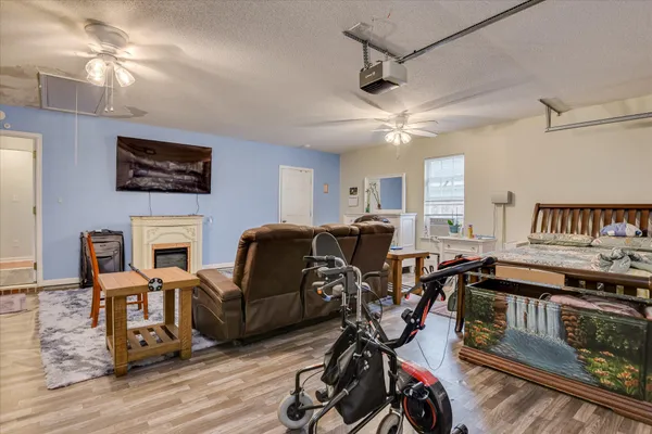 $305,500 | 3758 Bansbury Place, Hephzibah, GA 30815