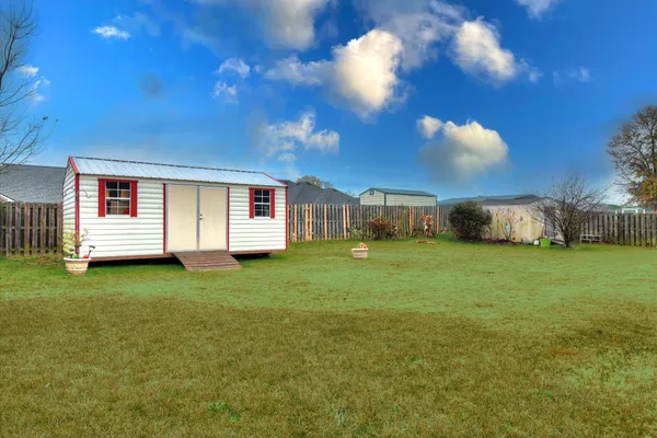 $305,500 | 3758 Bansbury Place, Hephzibah, GA 30815