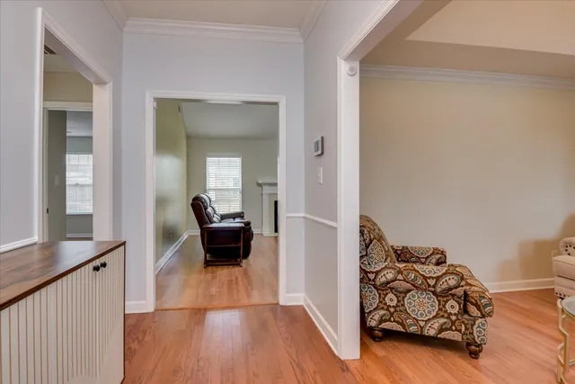 $310,500 | 3758 Bansbury Place, Hephzibah, GA 30815