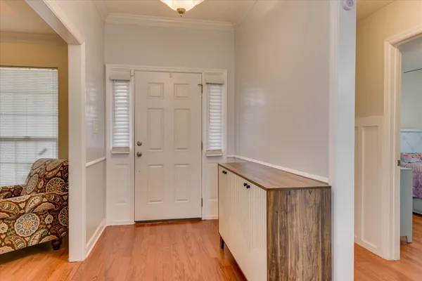 $305,500 | 3758 Bansbury Place, Hephzibah, GA 30815