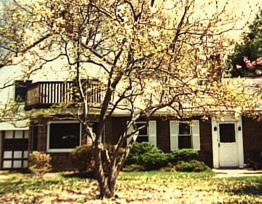 212 East Rocks Road Norwalk, CT 06851 - Photo 1 of 1 a front view of a house with garden