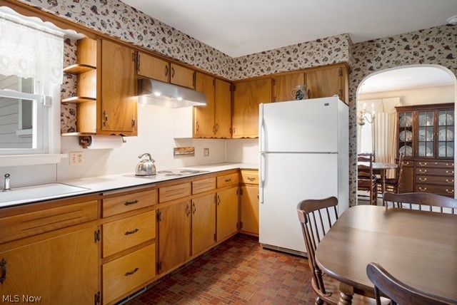 2624 Johnny Cake Road Southeast Warren, OH 44484 - Photo 4 of 11 Gallery Image 4