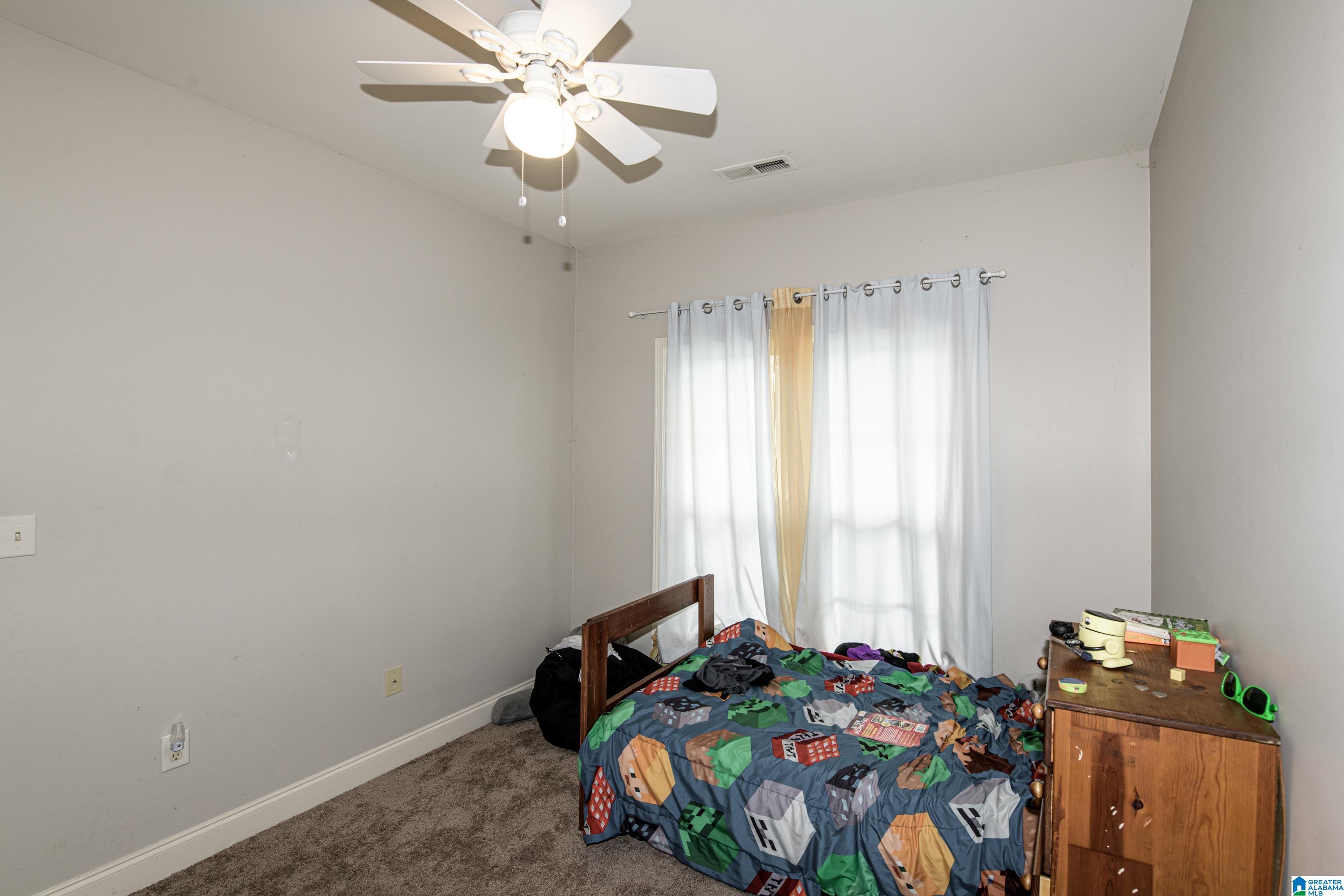 1005 Pilgrim Lane Montevallo, AL 35115 - Photo 21 of 37