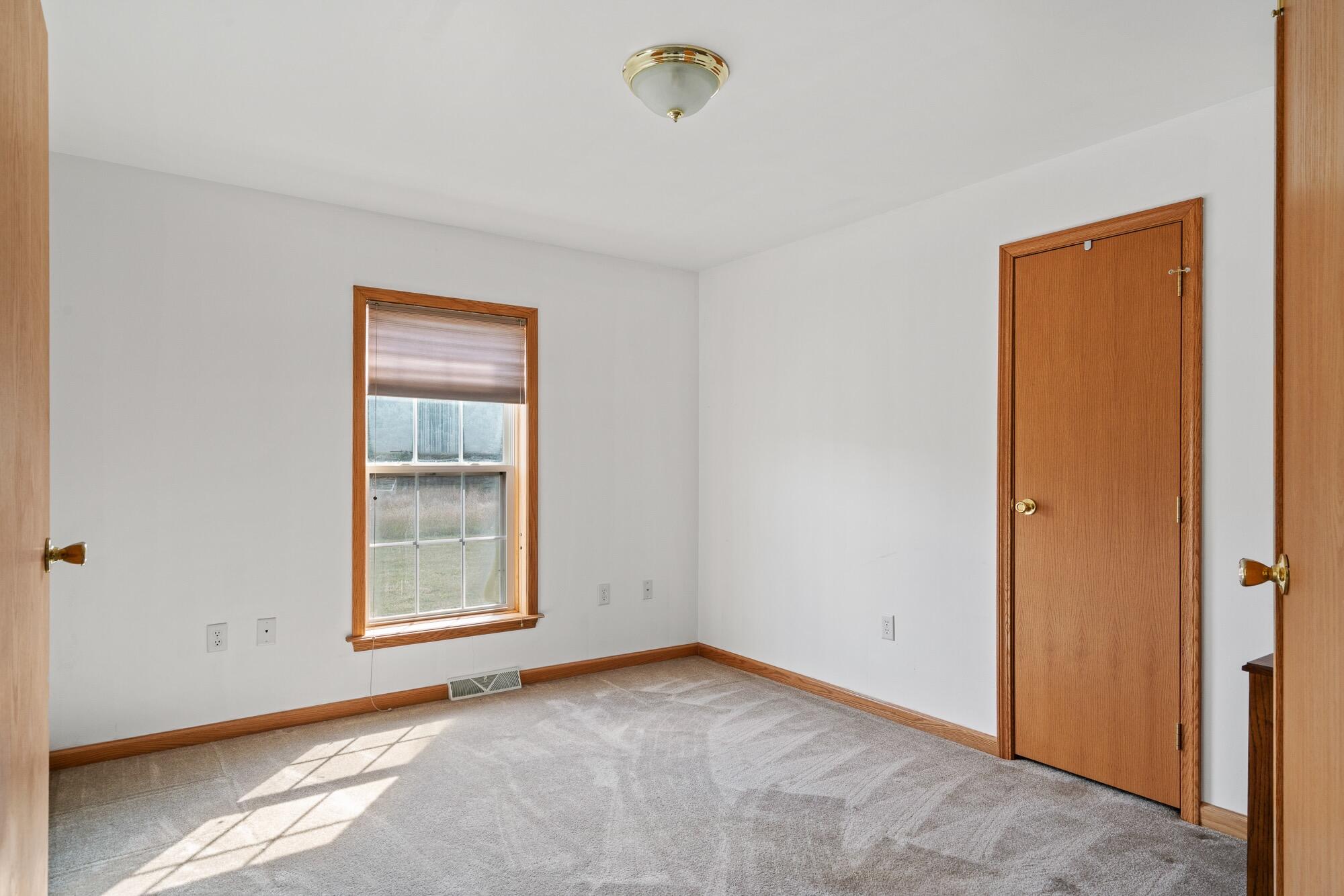 5915 Mullett Burt Road Cheboygan, MI 49721 - Photo 17 of 33 Gallery Image 17