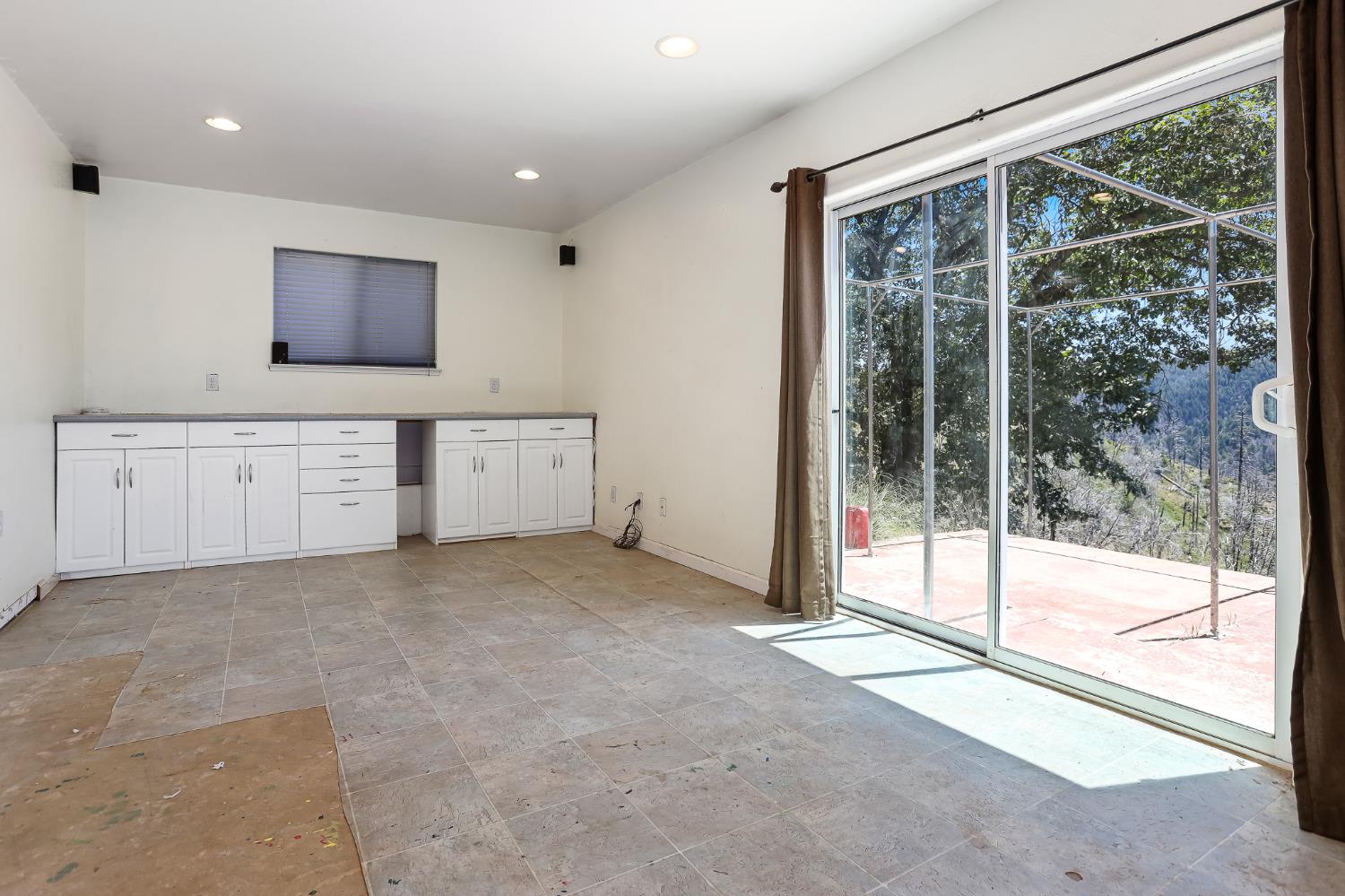 5250 Merritt Lane Placerville, CA 95667 - Photo 27 of 41