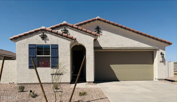 $489,990 | 7416 West Rose Lane, Glendale, AZ 85303