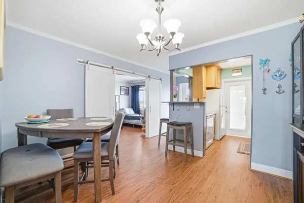 $219,600 | 112 Doolen Court, Unit 302, North Palm Beach, FL 33408