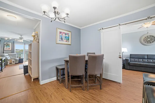 $219,600 | 112 Doolen Court, Unit 302, North Palm Beach, FL 33408