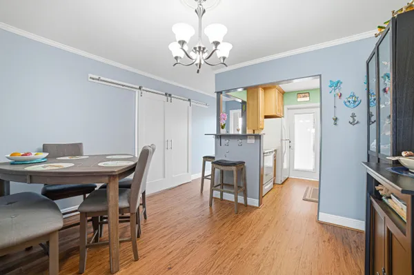 $219,600 | 112 Doolen Court, Unit 302, North Palm Beach, FL 33408