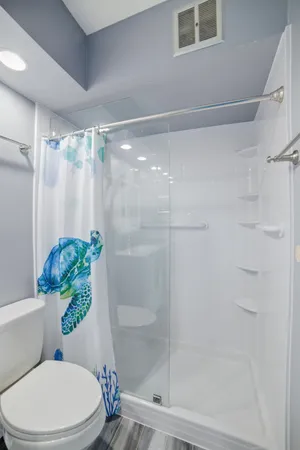 $219,600 | 112 Doolen Court, Unit 302, North Palm Beach, FL 33408