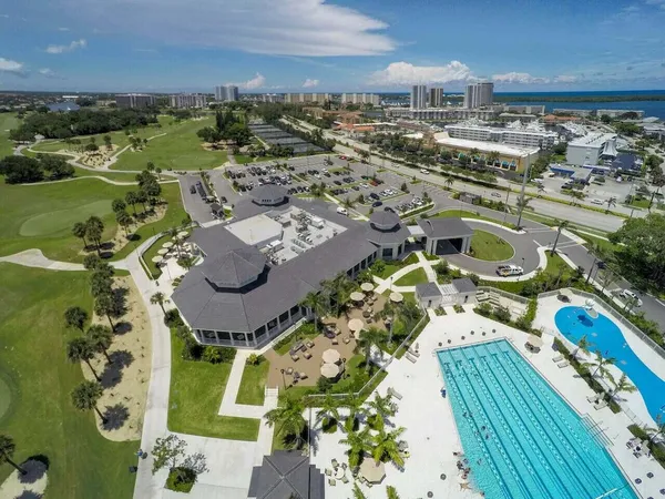 $219,600 | 112 Doolen Court, Unit 302, North Palm Beach, FL 33408