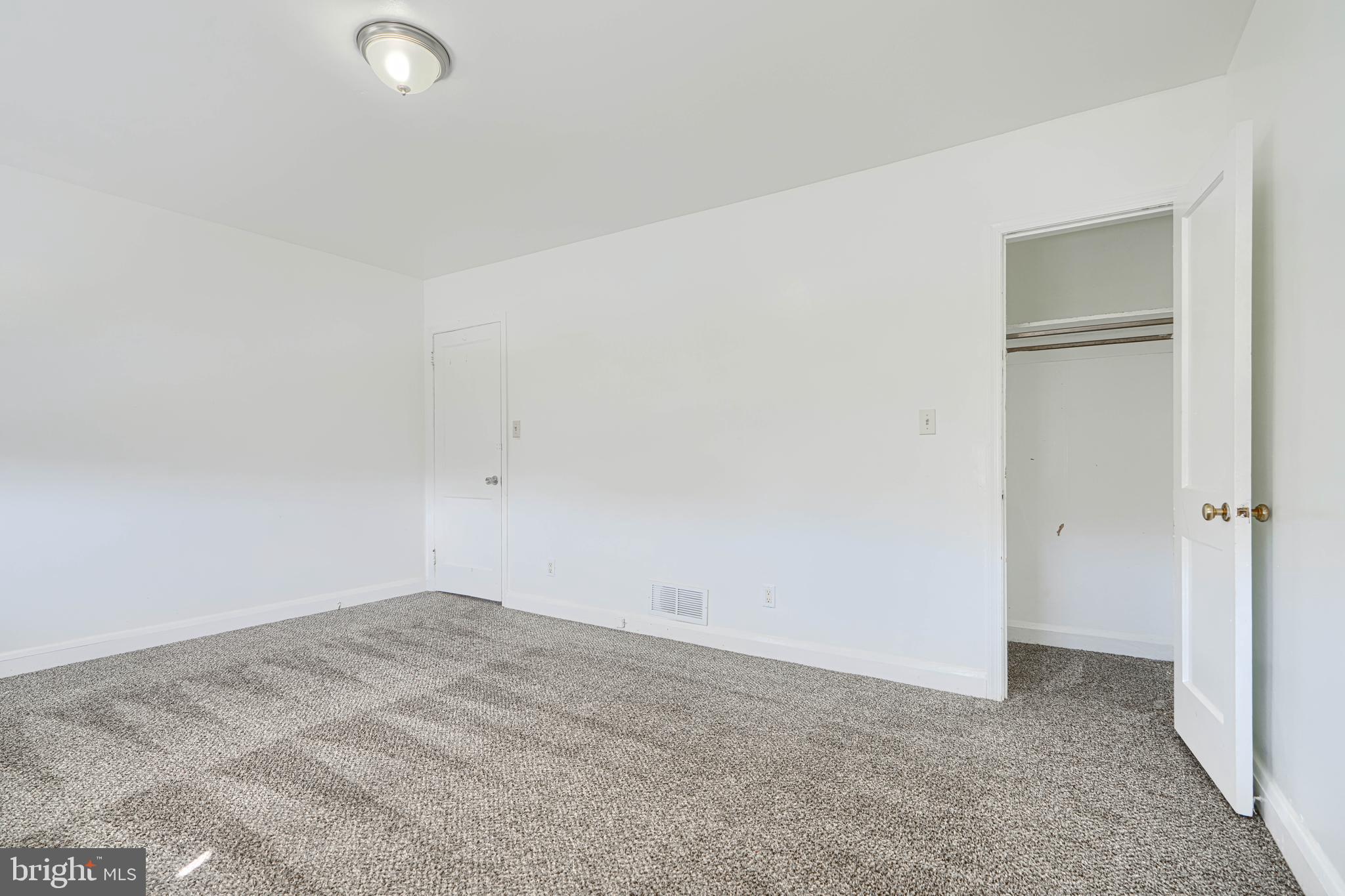1020 Middlesex Road Baltimore, MD 21221 - Photo 18 of 29 Bedroom2