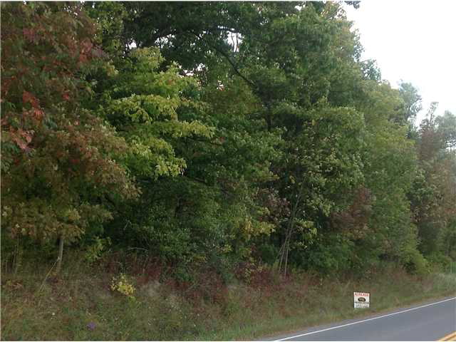 0 Vine Valley Road Middlesex, NY 14507 - Photo 1 of 1 Gallery Image 1
