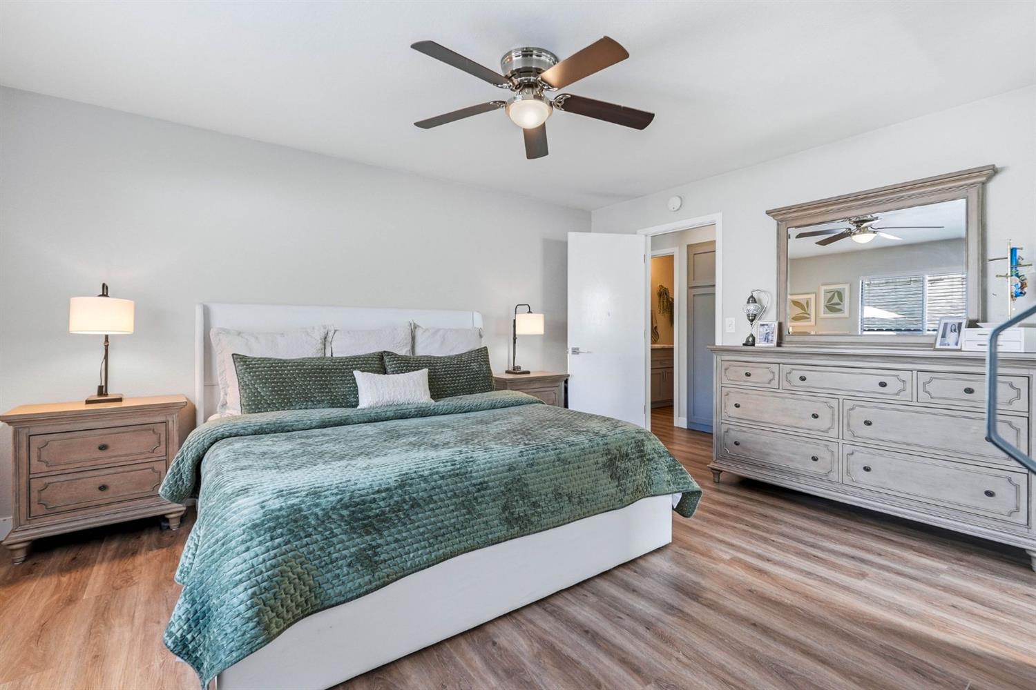 3356 Melodye Court Rescue, CA 95672 - Photo 23 of 31 Gallery Image 23