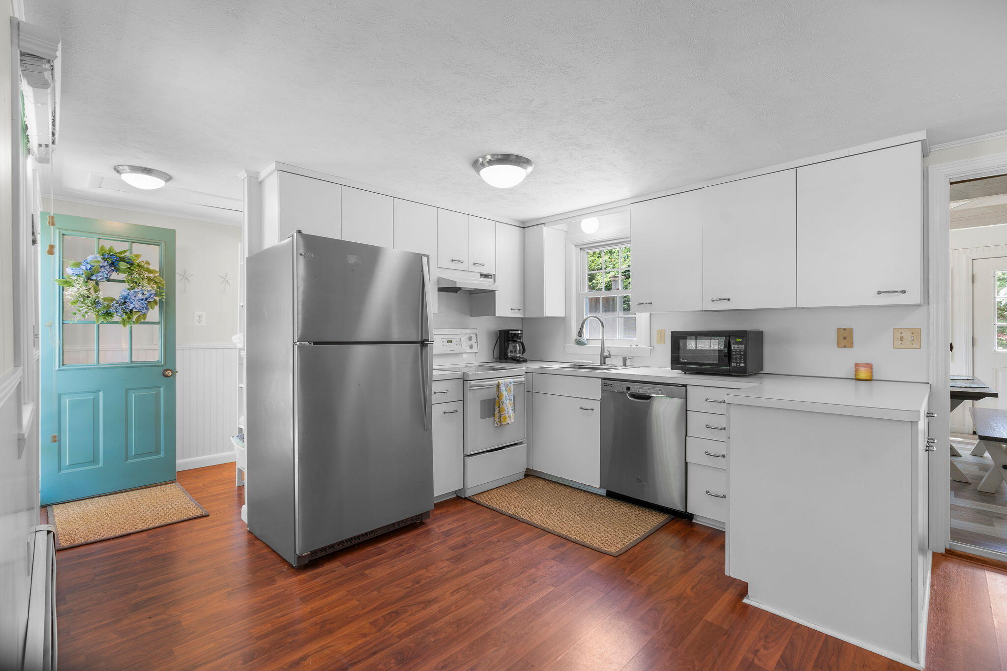 157 Wading Place Road Mashpee, MA 02649 - Photo 6 of 56 53-web-or-mls-157 Wading Place Hi Res-10