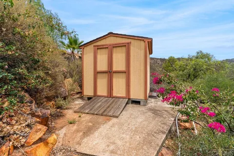 $1,049,000 | 26337 Sky Drive, Escondido, CA 92026