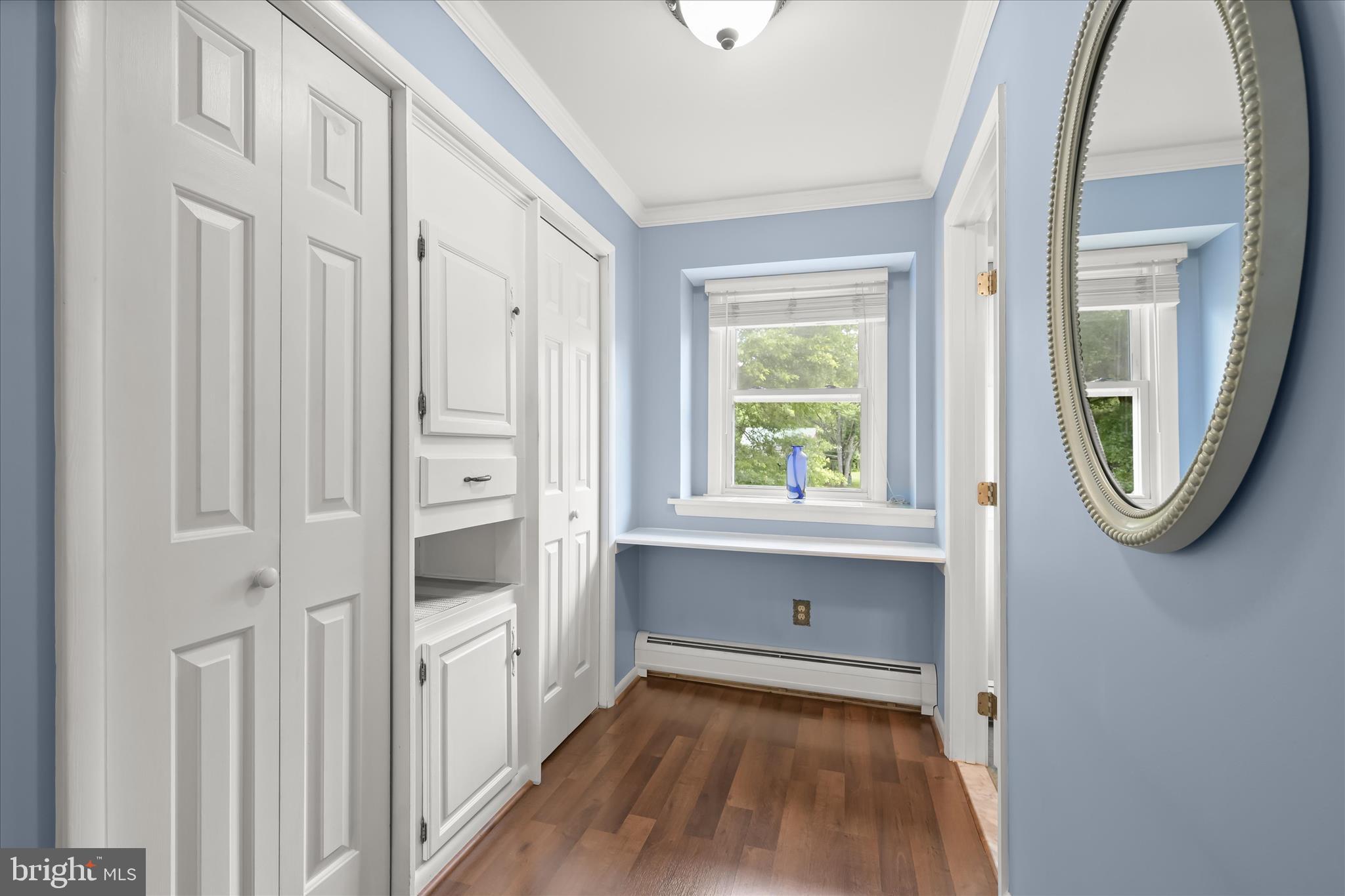 2319 Braddock Road Mount Airy, MD 21771 - Photo 35 of 94 Built-In Cabinetry