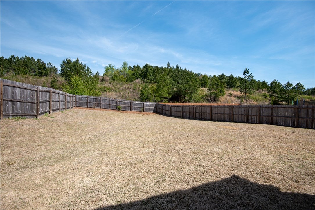 2174 Autumn Ridge Way Auburn, AL 36879 - Photo 22 of 23 Gallery Image 22