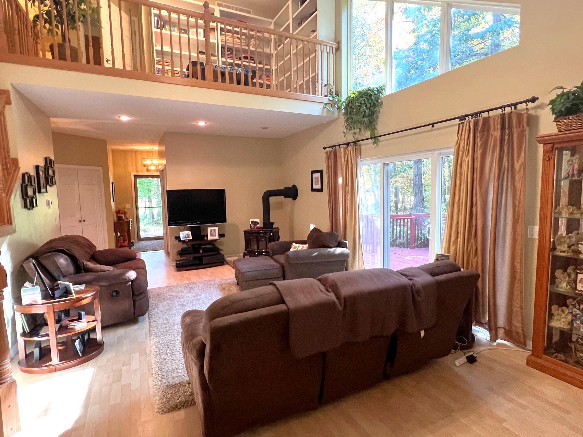 12130 Beardslee Road Perry, MI 48872 - Photo 7 of 36