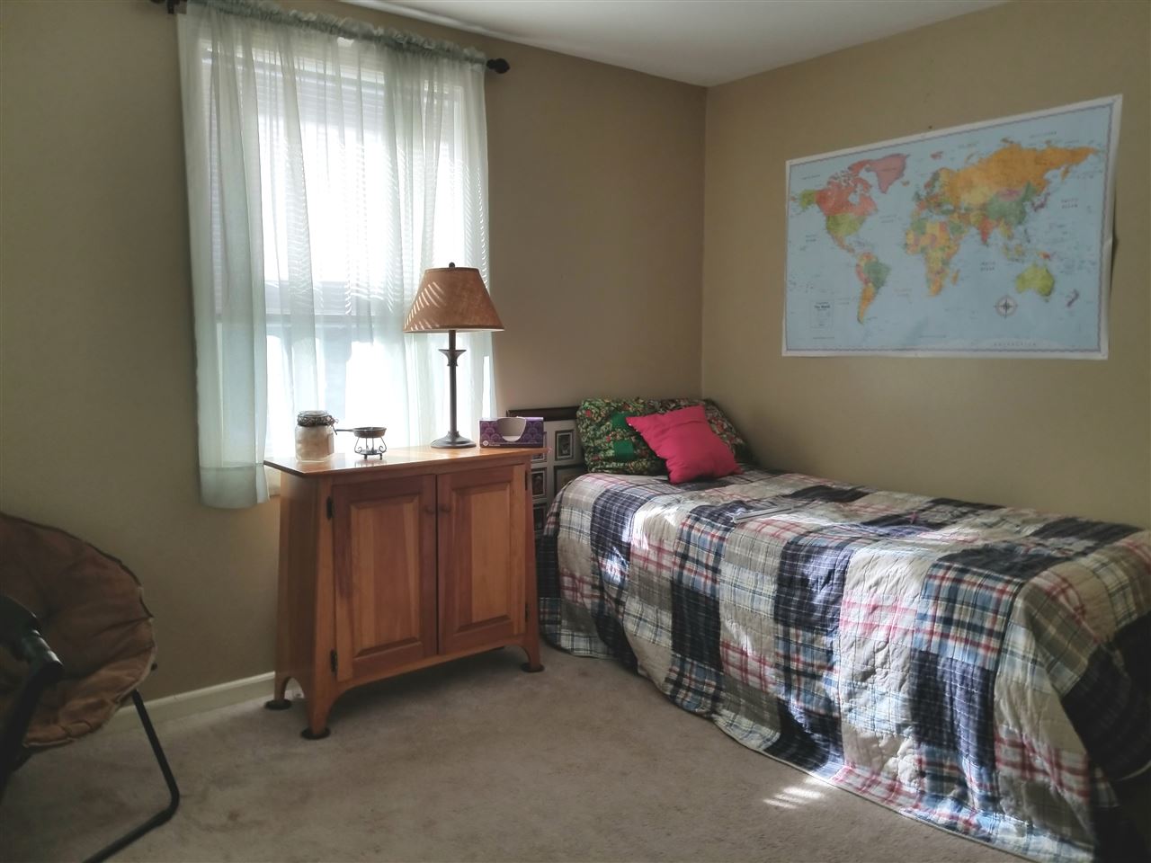 85 Goffstown Road Hooksett, NH 03106 - Photo 11 of 21