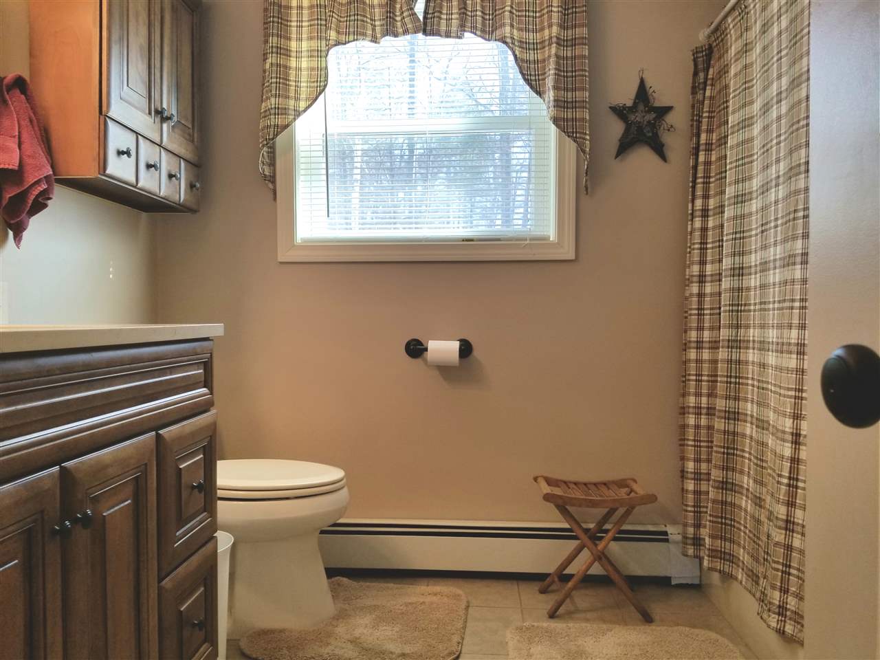 85 Goffstown Road Hooksett, NH 03106 - Photo 12 of 21