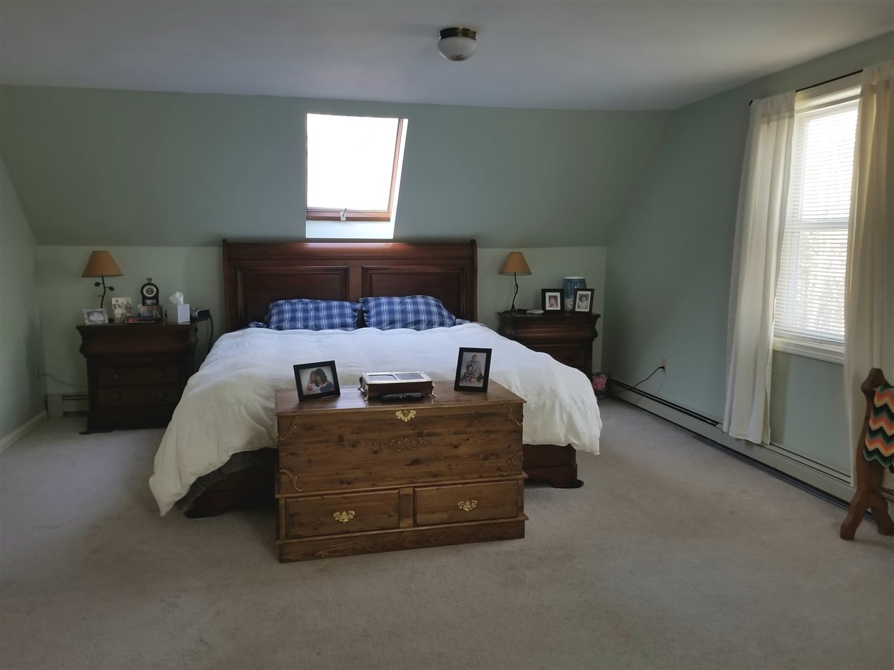 85 Goffstown Road Hooksett, NH 03106 - Photo 13 of 21