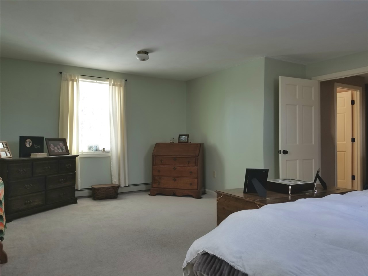 85 Goffstown Road Hooksett, NH 03106 - Photo 15 of 21