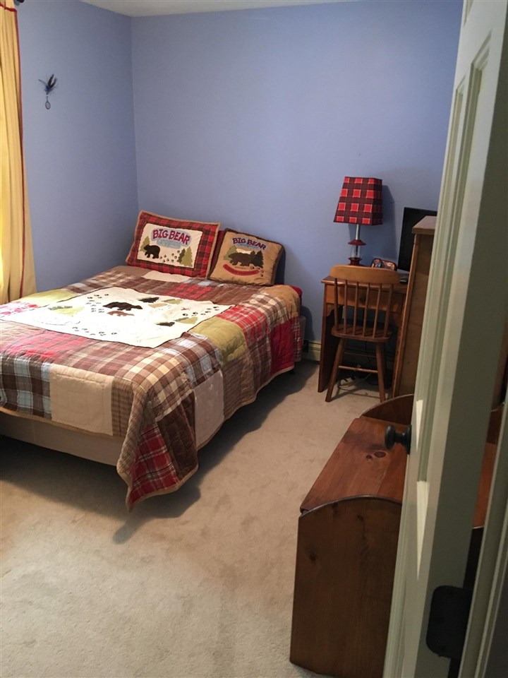 85 Goffstown Road Hooksett, NH 03106 - Photo 16 of 21
