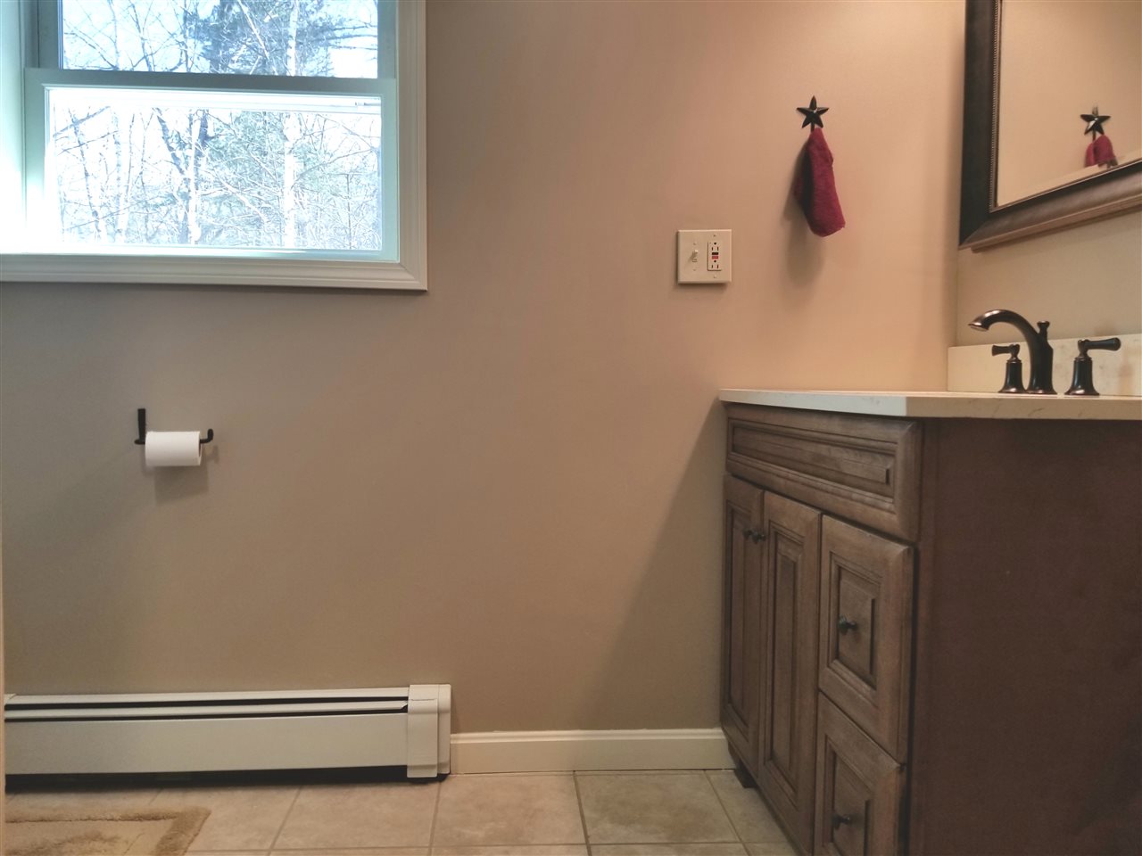 85 Goffstown Road Hooksett, NH 03106 - Photo 18 of 21