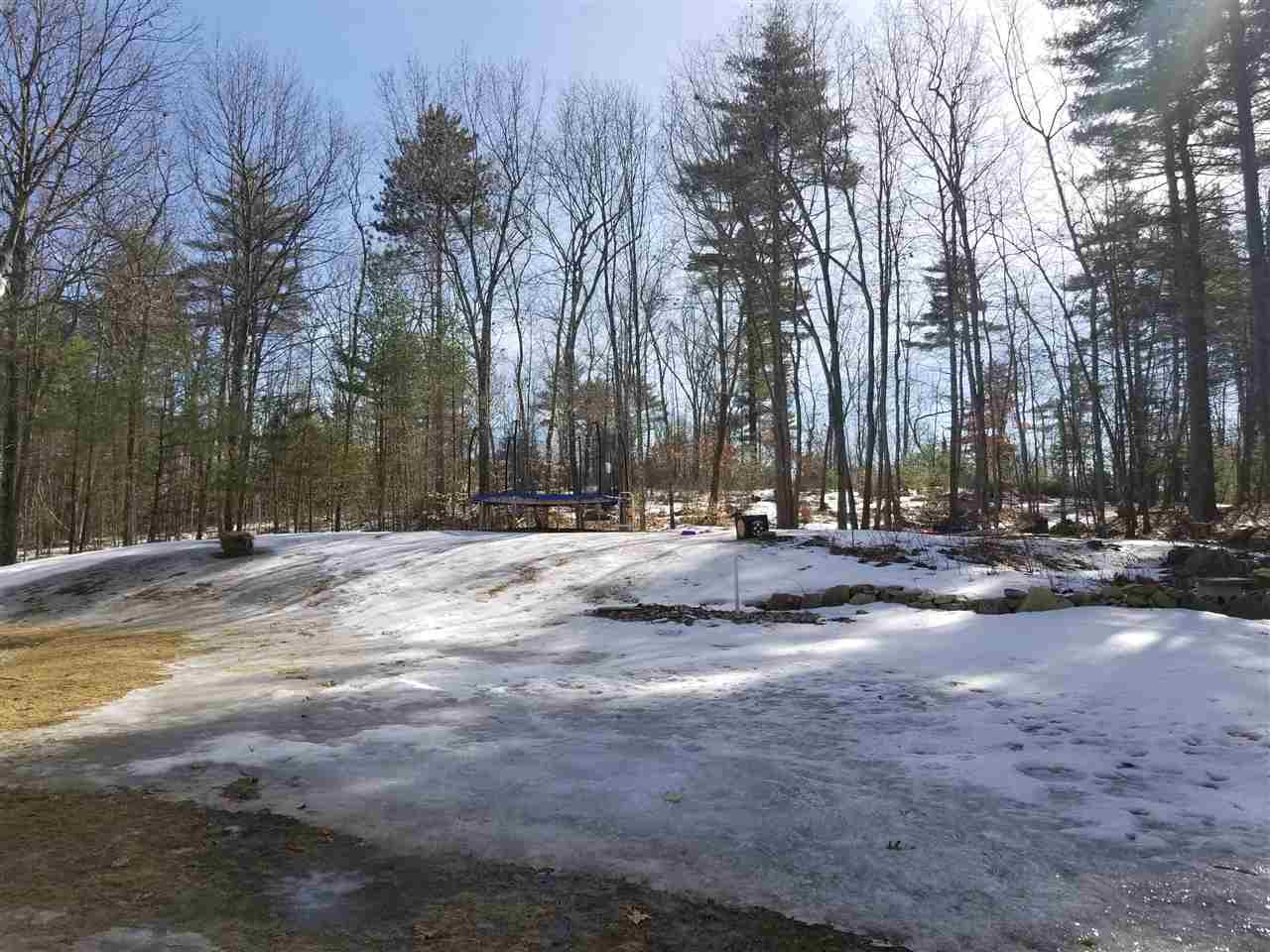 85 Goffstown Road Hooksett, NH 03106 - Photo 19 of 21
