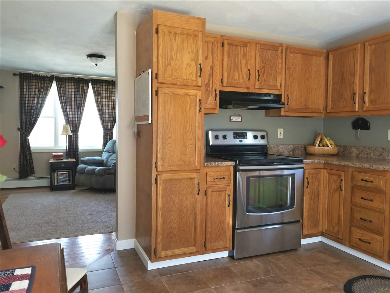 85 Goffstown Road Hooksett, NH 03106 - Photo 4 of 21