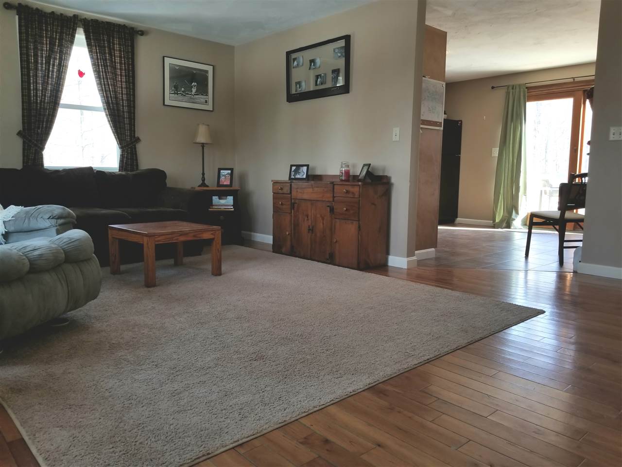 85 Goffstown Road Hooksett, NH 03106 - Photo 7 of 21