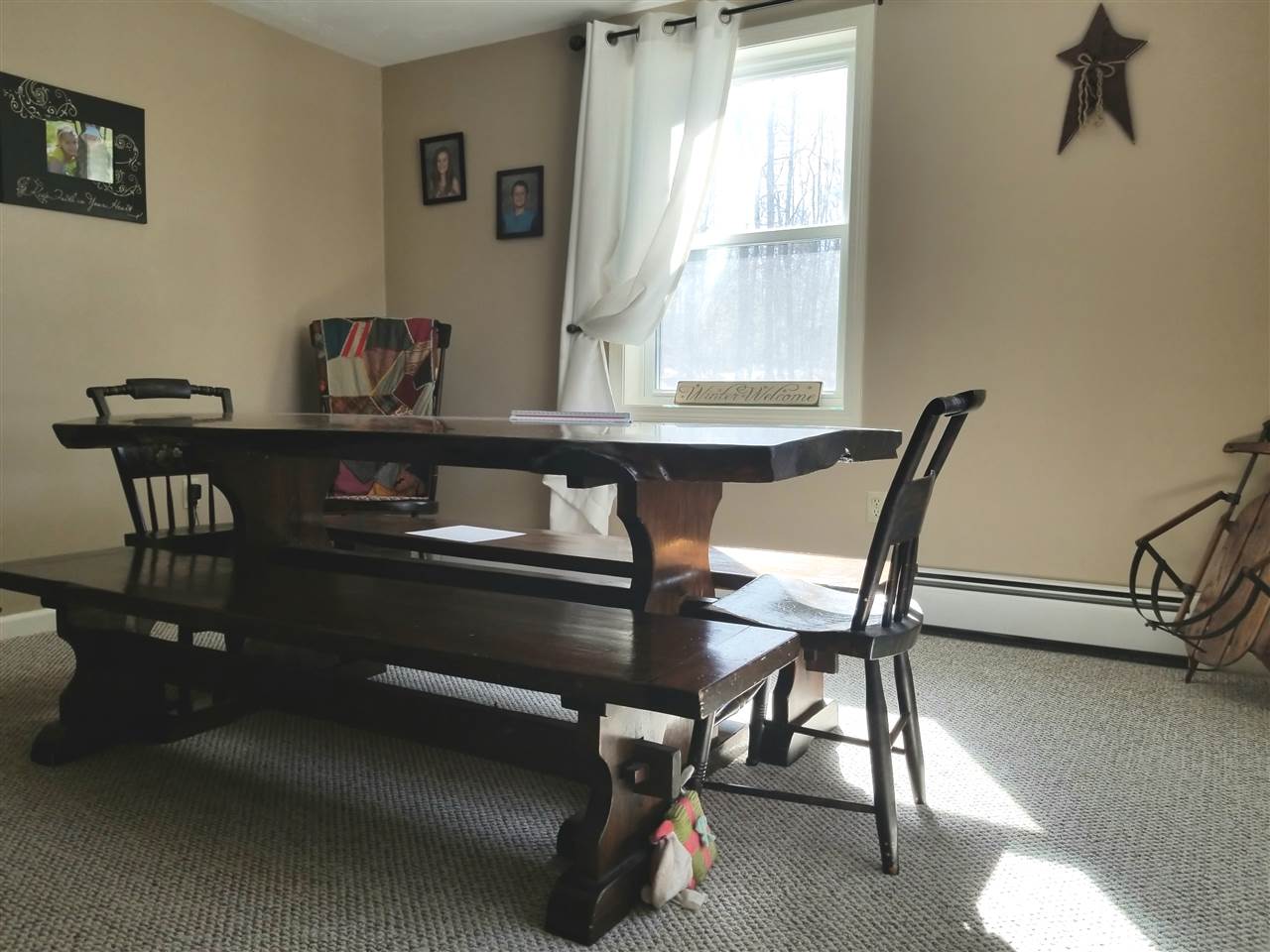 85 Goffstown Road Hooksett, NH 03106 - Photo 8 of 21