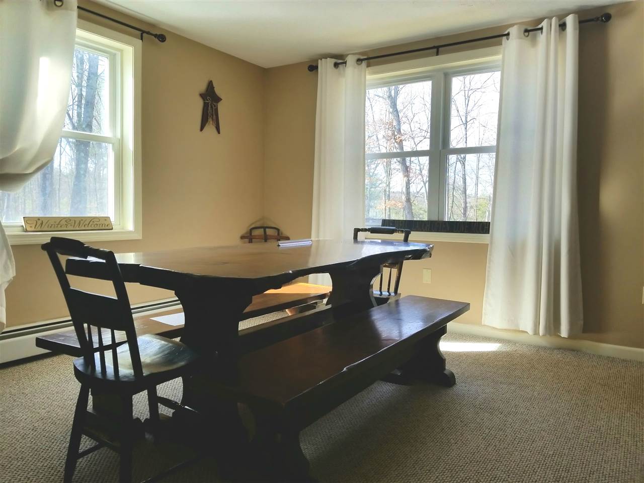 85 Goffstown Road Hooksett, NH 03106 - Photo 9 of 21