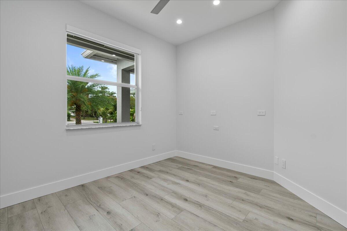12875 157th Street North Jupiter, FL 33478 - Photo 49 of 69 49-JLC_5993