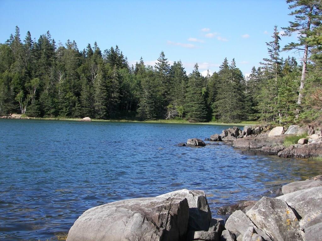 122 A Poor Farm Road Vinalhaven, ME 04863 - Photo 5 of 8 Photo