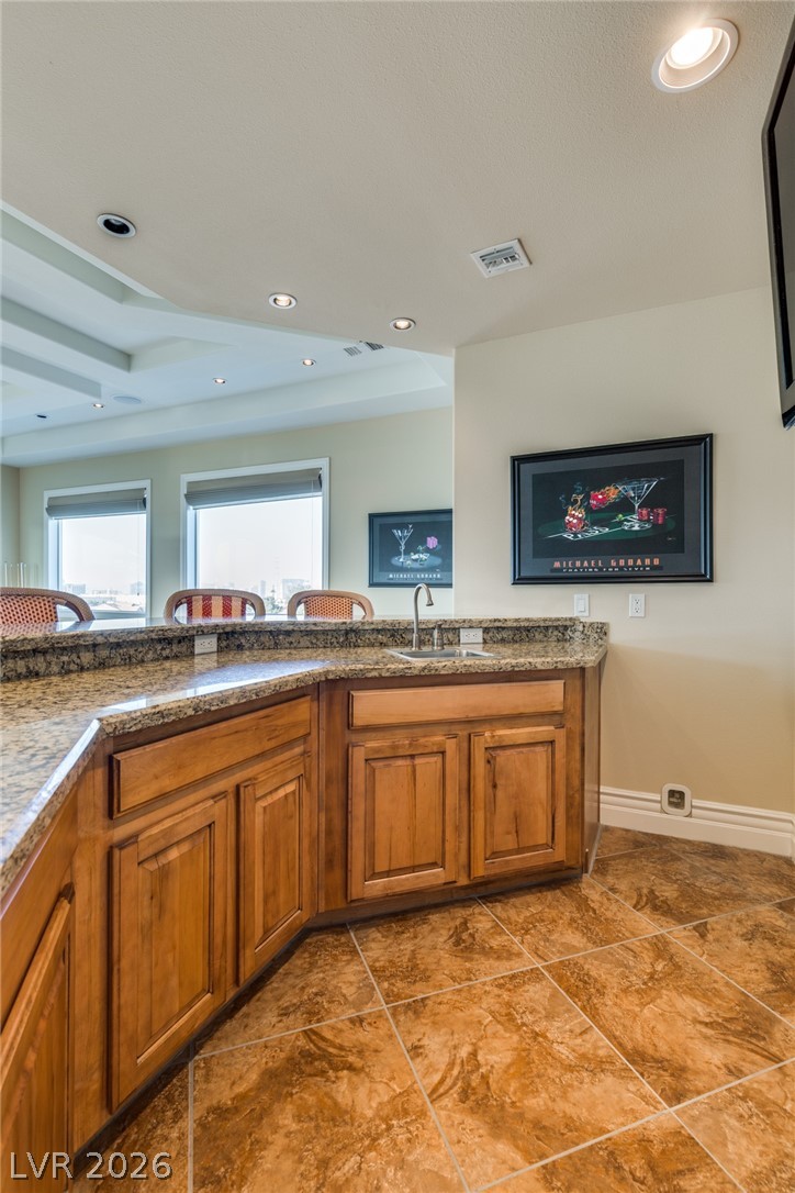5876 South Lindell Road Las Vegas, NV 89118 - Photo 15 of 43