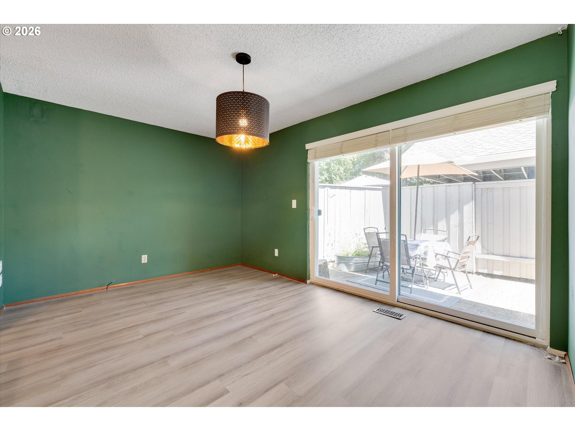 12980 Southwest 5th Street Beaverton, OR 97005 - Photo 14 of 48 Family Room