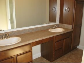 160 Springwinds Loop Johnson City, TN 37601 - Photo 23 of 24 2nd Full Bathroom