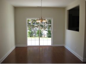 160 Springwinds Loop Johnson City, TN 37601 - Photo 10 of 24 Dining Area