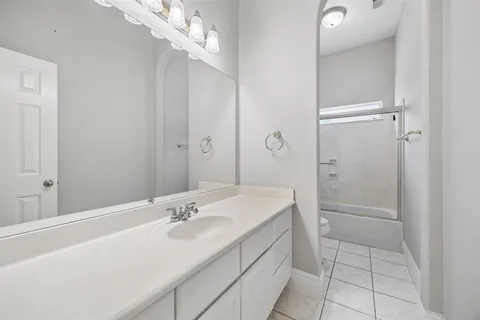 $874,000 | 6011 Katie Leigh Lane, Sugar Land, TX 77479