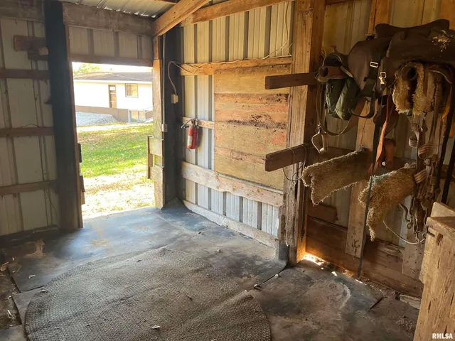 $119,900 | 22648 Fleming Road, Topeka, IL 61567