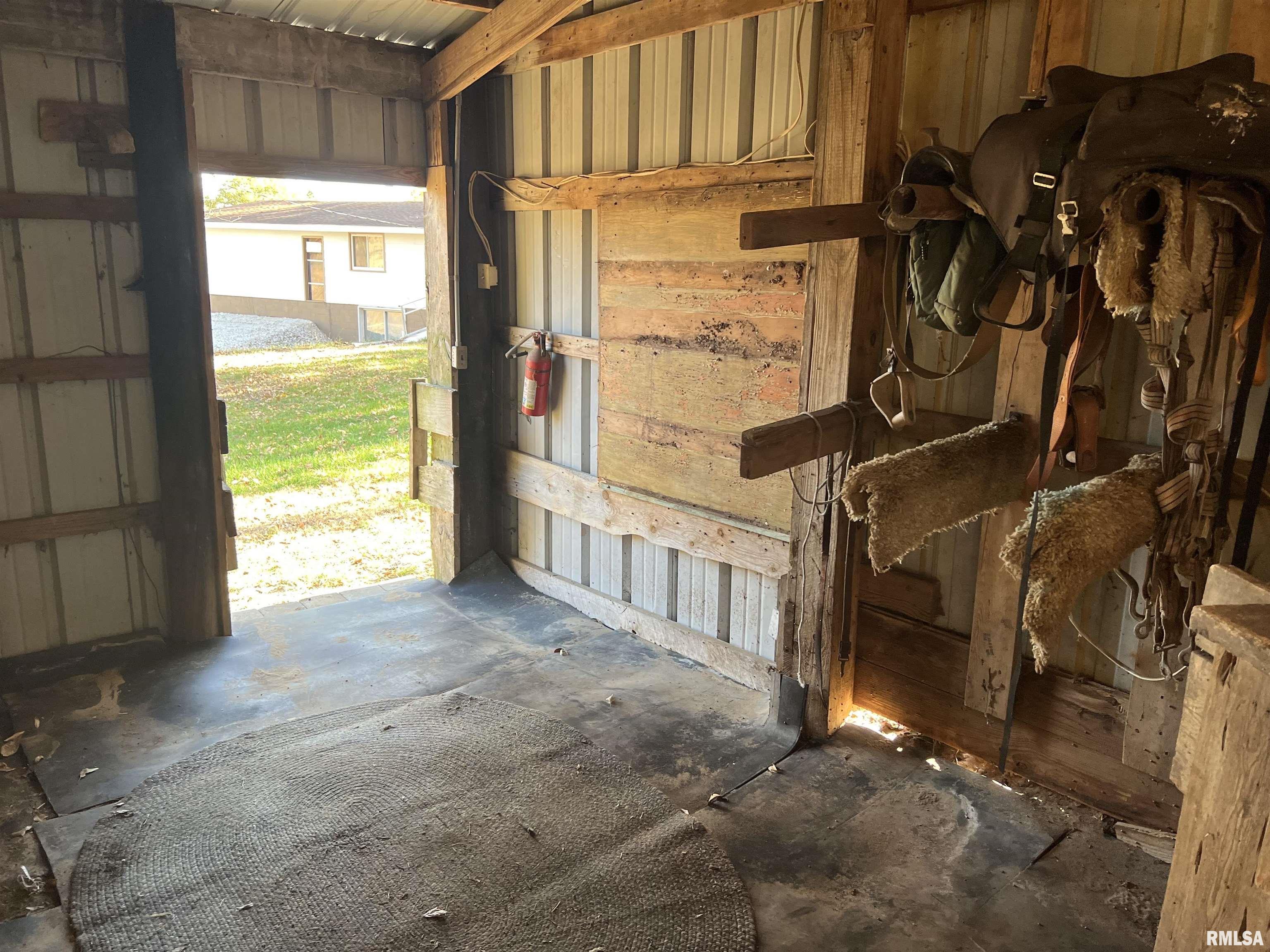 22648 Fleming Road Topeka, IL 61567 - Photo 12 of 28