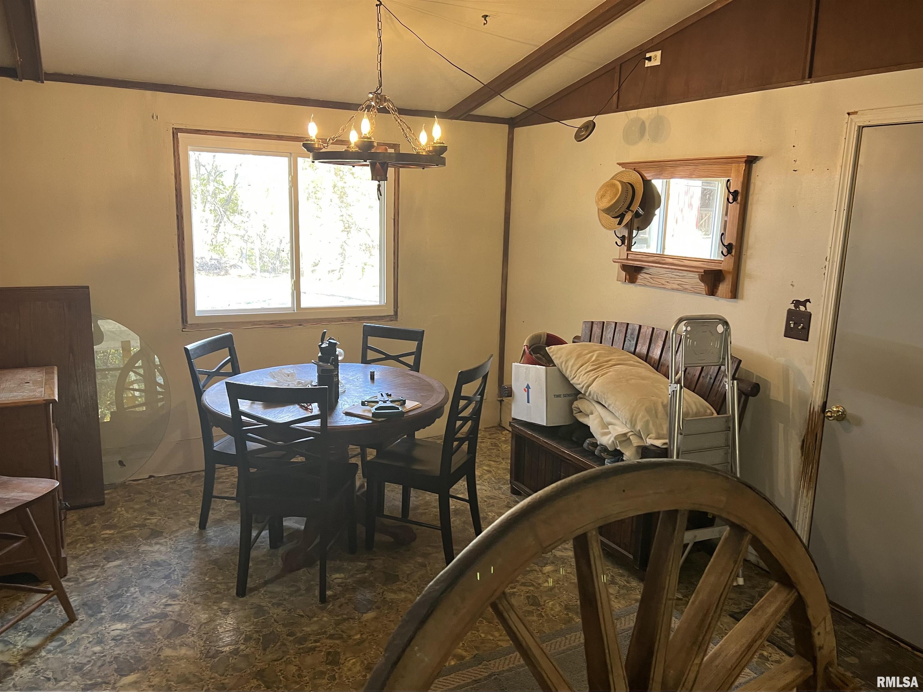 22648 Fleming Road Topeka, IL 61567 - Photo 16 of 28