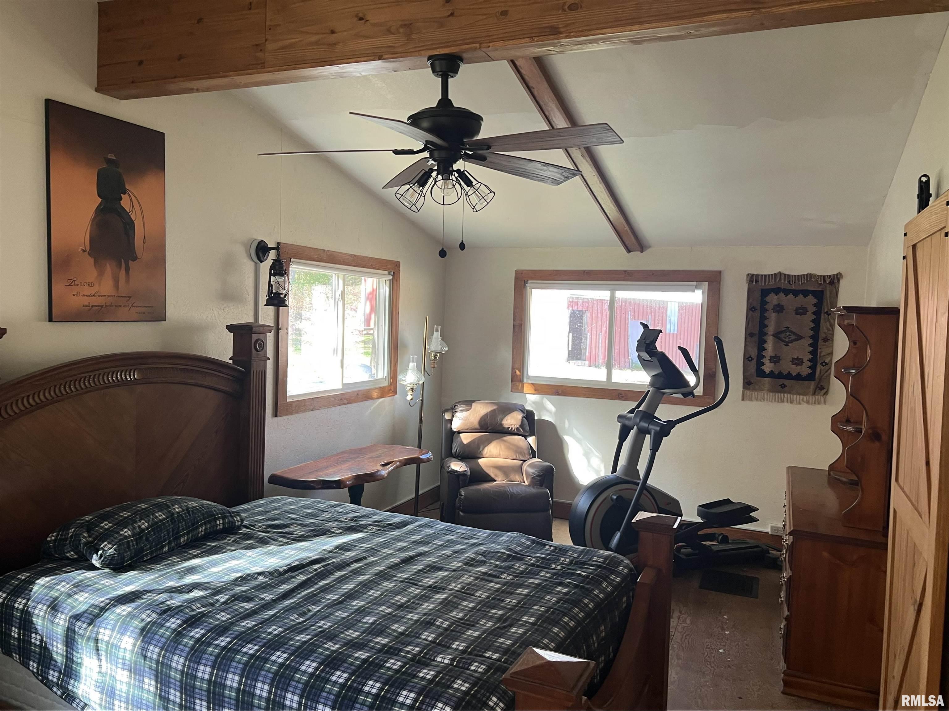 22648 Fleming Road Topeka, IL 61567 - Photo 17 of 28